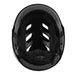 EAN 3303170117842 - T'nB Urban Moov Negro imagen 6