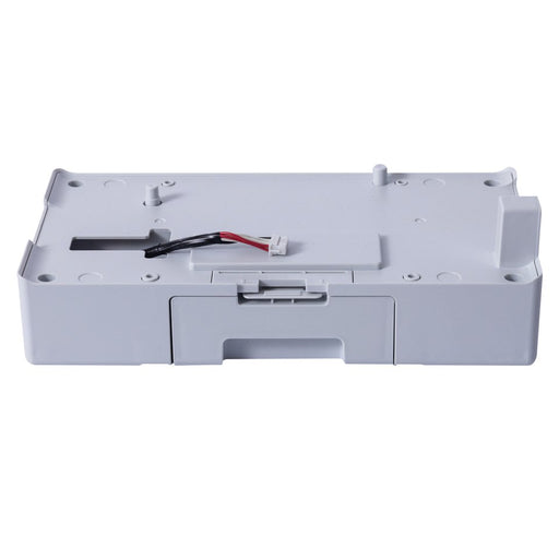 EAN 4977766833028 - Brother PA-BB-004 accesorio o pieza de recambio para impresora/escáner Soporte 1 pieza(s) imagen 1
