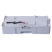 EAN 4977766833028 - Brother PA-BB-004 accesorio o pieza de recambio para impresora/escáner Soporte 1 pieza(s) imagen 1