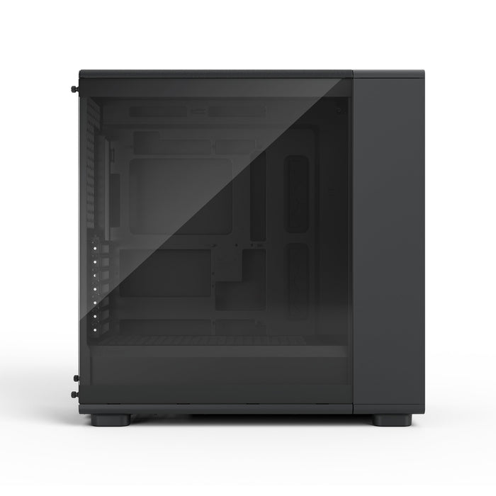 EAN 7340172710387 - Fractal Design Epoch XL Torre Negro imagen 8
