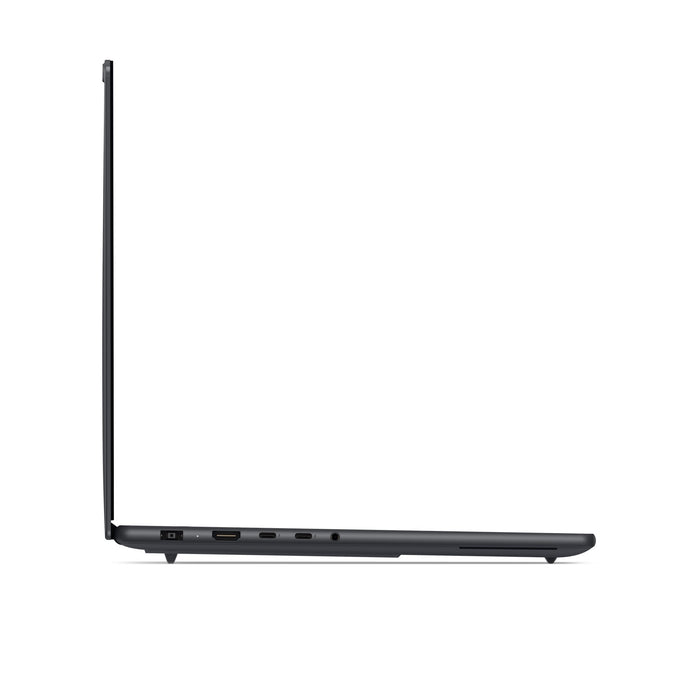 EAN 199274828868 - Lenovo Yoga Pro 9 16IPH11 Copilot+ PC Intel Core Ultra 9 386H Portátil 40,6 cm (16") Pantalla táctil 3.2K  imagen 11