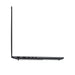 EAN 199274828868 - Lenovo Yoga Pro 9 16IPH11 Copilot+ PC Intel Core Ultra 9 386H Portátil 40,6 cm (16") Pantalla táctil 3.2K  imagen 11