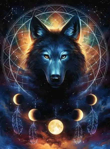 EAN 4005555004424 - Ravensburger 12000442 Puzzle rompecabezas 500 pieza(s) Otro imagen 2