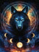 EAN 4005555004424 - Ravensburger 12000442 Puzzle rompecabezas 500 pieza(s) Otro imagen 2