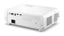 EAN 0766907038446 - Viewsonic LX720-4KB videoproyector Proyector de alcance estándar 3500 lúmenes ANSI UHD 4K (3840x2160) 3D  imagen 12
