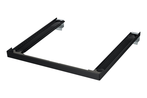 EAN 8806094498417 - Samsung SKK-SSV pieza y accesorio de lavadoras Kit de superposición 1 pieza(s) imagen 1