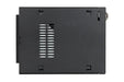 EAN 4711132867282 - Icy Dock MB601VK-B panel bahía disco duro Negro imagen 6