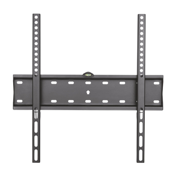 EAN 8436574703290 - AISENS WT55F-013 soporte para TV 139,7 cm (55") Negro imagen 2