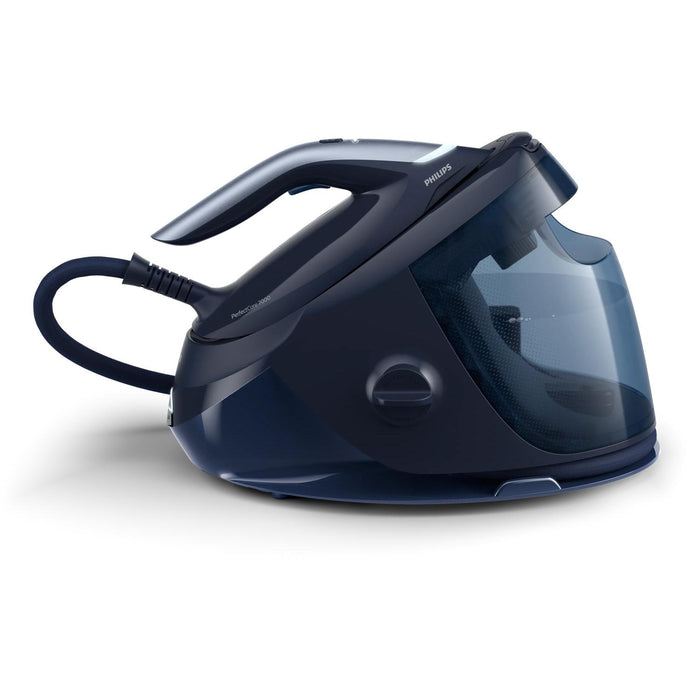 EAN 8720389001697 - Philips PSG7130/20 estación plancha al vapor 2100 W 1,8 L Suela SteamGlide Elite imagen 5