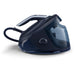 EAN 8720389001697 - Philips PSG7130/20 estación plancha al vapor 2100 W 1,8 L Suela SteamGlide Elite imagen 5