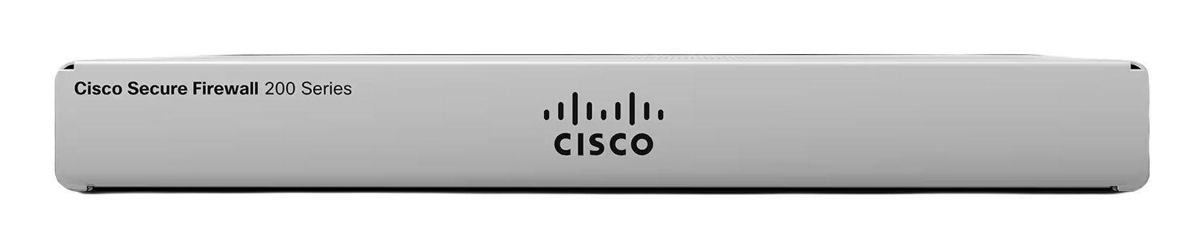 EAN 889728666596 - Cisco CSF220-TD-K9 cortafuegos (hardware) 1 Gbit/s imagen 3
