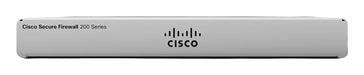 EAN 889728666596 - Cisco CSF220-TD-K9 cortafuegos (hardware) 1 Gbit/s imagen 3