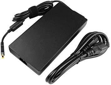 EAN 5704174274414 - CoreParts MBXLE-AC0006 adaptador e inversor de corriente Interior 230 W Negro imagen 1