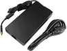 EAN 5704174274414 - CoreParts MBXLE-AC0006 adaptador e inversor de corriente Interior 230 W Negro imagen 1