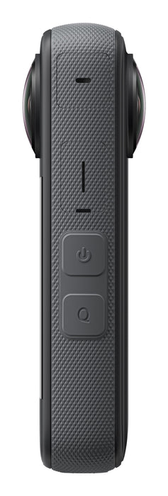 EAN 0842126103742 - Insta360 X3 cámara para deporte de acción 72 MP 5K Ultra HD CMOS Wifi 508 g imagen 4