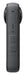 EAN 0842126103742 - Insta360 X3 cámara para deporte de acción 72 MP 5K Ultra HD CMOS Wifi 508 g imagen 4