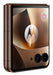 EAN 0840493612782 - Motorola razr 70 ultra 17,7 cm (6.96") SIM doble Android 16.0 5G USB Tipo C 16 GB 512 GB 5000 mAh Madera imagen 11