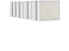 EAN 0802322002133 - Stadler Form O-051 pieza y accesorio para humidificador Filtro imagen 1
