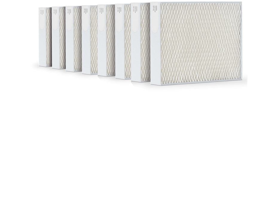 EAN 0802322002133 - Stadler Form O-051 pieza y accesorio para humidificador Filtro imagen 1