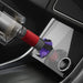 EAN 5025155074435 - Dyson 972203-01 accesorio y suministro de vacío Kit de accesorios Aspiradora sin cables imagen 10