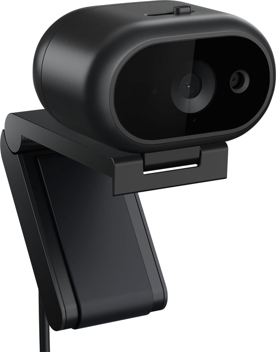 EAN 5397321028963 - DELL WB526 cámara web 2560 x 1440 Pixeles USB-C Negro imagen 6