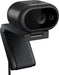 EAN 5397321028963 - DELL WB526 cámara web 2560 x 1440 Pixeles USB-C Negro imagen 6