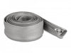 EAN 4043619208388 - DeLOCK 20838 pasacables 3,5 cm imagen 1