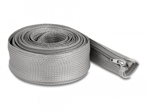EAN 4043619208388 - DeLOCK 20838 pasacables 3,5 cm imagen 1
