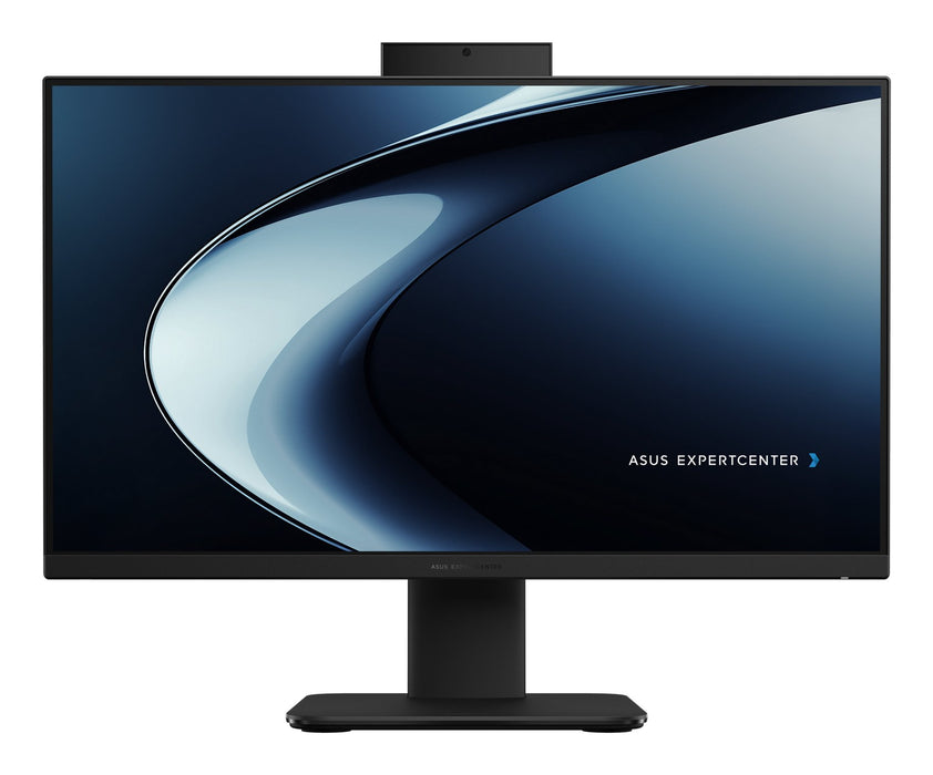 EAN 4711636348782 - ASUS ExpertCenter P600 AiO PM640KA-BPC088X Copilot+ PC 60,5 cm (23.8") 1920 x 1080 Pixeles PC todo en uno imagen 4