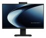 EAN 4711636463355 - ASUS ExpertCenter P600 AiO PM640KA-BPC177X Copilot+ PC 60,5 cm (23.8") 1920 x 1080 Pixeles PC todo en uno imagen 4