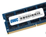 EAN 0812437022414 - OWC OWC1867DDR3S8GB módulo de memoria 8 GB 1 x 8 GB DDR3 imagen 1
