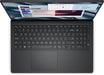 EAN 5397184977408 - DELL Pro 15 Essential PV15255 AMD Ryzen™ 3 7320U Portátil 39,6 cm (15.6") Full HD 8 GB LPDDR5-SDRAM 512 G imagen 5
