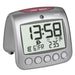 EAN 4009816036100 - TFA-Dostmann Sonio 2.0 Plata imagen 1