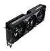 EAN 4710562245578 - Gainward GeForce RTX 5070 Phoenix-S GS NVIDIA 12 GB GDDR7 imagen 6