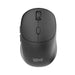EAN 8435364320532 - iggual NANO-OFFICE-6D ratón Oficina mano derecha RF inalámbrico imagen 4