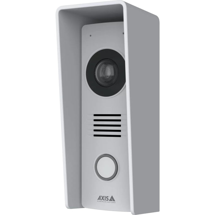 EAN 7331021090583 - Axis 03193-001 accesorio intercomunicador Protectora imagen 1