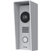 EAN 7331021090583 - Axis 03193-001 accesorio intercomunicador Protectora imagen 1