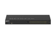 EAN 0606449151671 - NETGEAR GSM4230P-100EUS switch Gestionado L2/L3 Gigabit Ethernet (10/100/1000) Energía sobre Ethernet (Po imagen 1