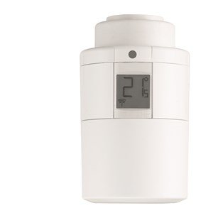 EAN 5702425245015 - Danfoss Ally imagen 3