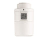 EAN 5702425245015 - Danfoss Ally imagen 3