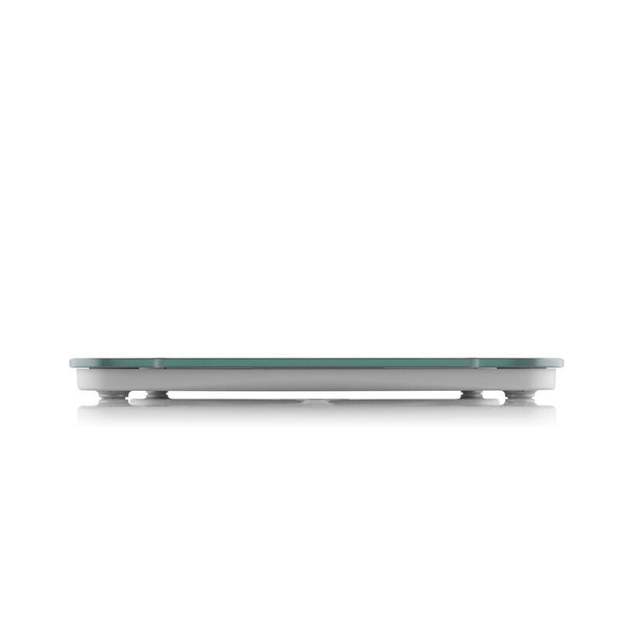 EAN 8590393320769 - Eta ETA678190000 báscula de baño Rectángulo Blanco Báscula personal electrónica imagen 4