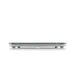 EAN 8590393320769 - Eta ETA678190000 báscula de baño Rectángulo Blanco Báscula personal electrónica imagen 4