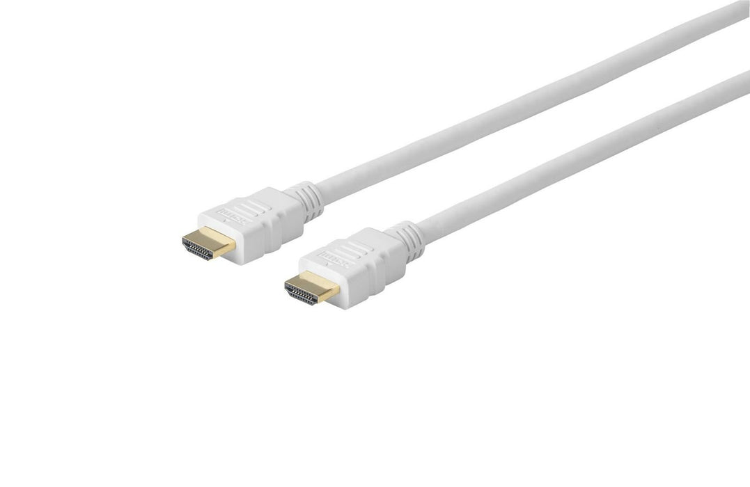 EAN 5711783406990 - Vivolink PROHDMIHD1W cable HDMI 1 m HDMI tipo A (Estándar) Blanco imagen 1