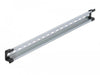EAN 4043619661992 - DeLOCK 66199 kit de montaje Acero inoxidable Acero imagen 1