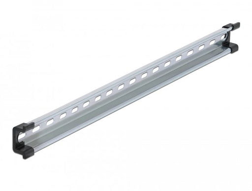 EAN 4043619661992 - DeLOCK 66199 kit de montaje Acero inoxidable Acero imagen 1