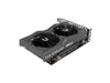 EAN 4895173630590 - Zotac ZT-A30510H-10L tarjeta gráfica NVIDIA GeForce RTX 3050 6 GB GDDR6 imagen 4