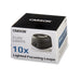 EAN 0750668013842 - Carson VersalLoupe lente de aumento y lupa 10x Negro imagen 9