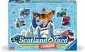 EAN 4005556224500 - Ravensburger 22450 juego de tablero 15 min Juego de mesa imagen 1