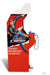 EAN 1210001601055 - Arcade1Up Time Crisis Deluxe imagen 5