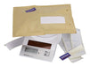 EAN 4002390012287 - MAUL Solar Letter Scales MAULtronic S 2000 g Báscula postal electrónica Blanco imagen 3